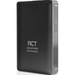 RCT MEGAPOWER UPS54AC LITHIUM AC POWER BANK - 5360 - NeonSales {{ shop.shopifyCountryName }}
