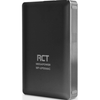 RCT MEGAPOWER UPS54AC LITHIUM AC POWER BANK - 5360 - NeonSales South Africa