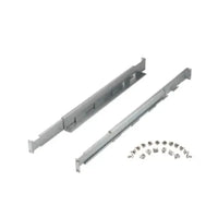 RCT RACKMOUNT KITS - NeonSales {{ shop.shopifyCountryName }}