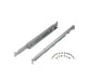 RCT RACKMOUNT KITS - NeonSales {{ shop.shopifyCountryName }}