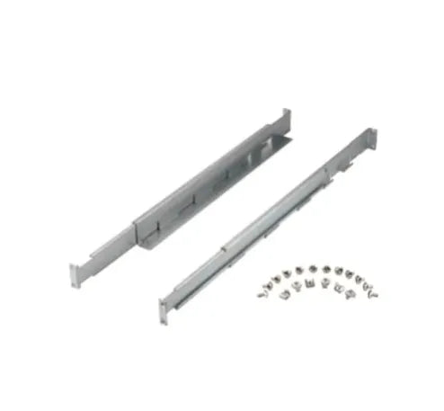 RCT RACKMOUNT KITS - NeonSales {{ shop.shopifyCountryName }}