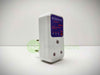 REDISSON AUTOMATIC SURGE PROTECTOR 15AMH - NeonSales {{ shop.shopifyCountryName }}