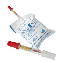 REDLINE DSIP ALCOHOL TESTER 5 PK - NeonSales {{ shop.shopifyCountryName }}