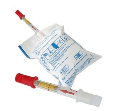 REDLINE DSIP ALCOHOL TESTER 5 PK - NeonSales {{ shop.shopifyCountryName }}