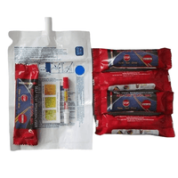 REDLINE DSIP ALCOHOL TESTER 5 PK - NeonSales {{ shop.shopifyCountryName }}