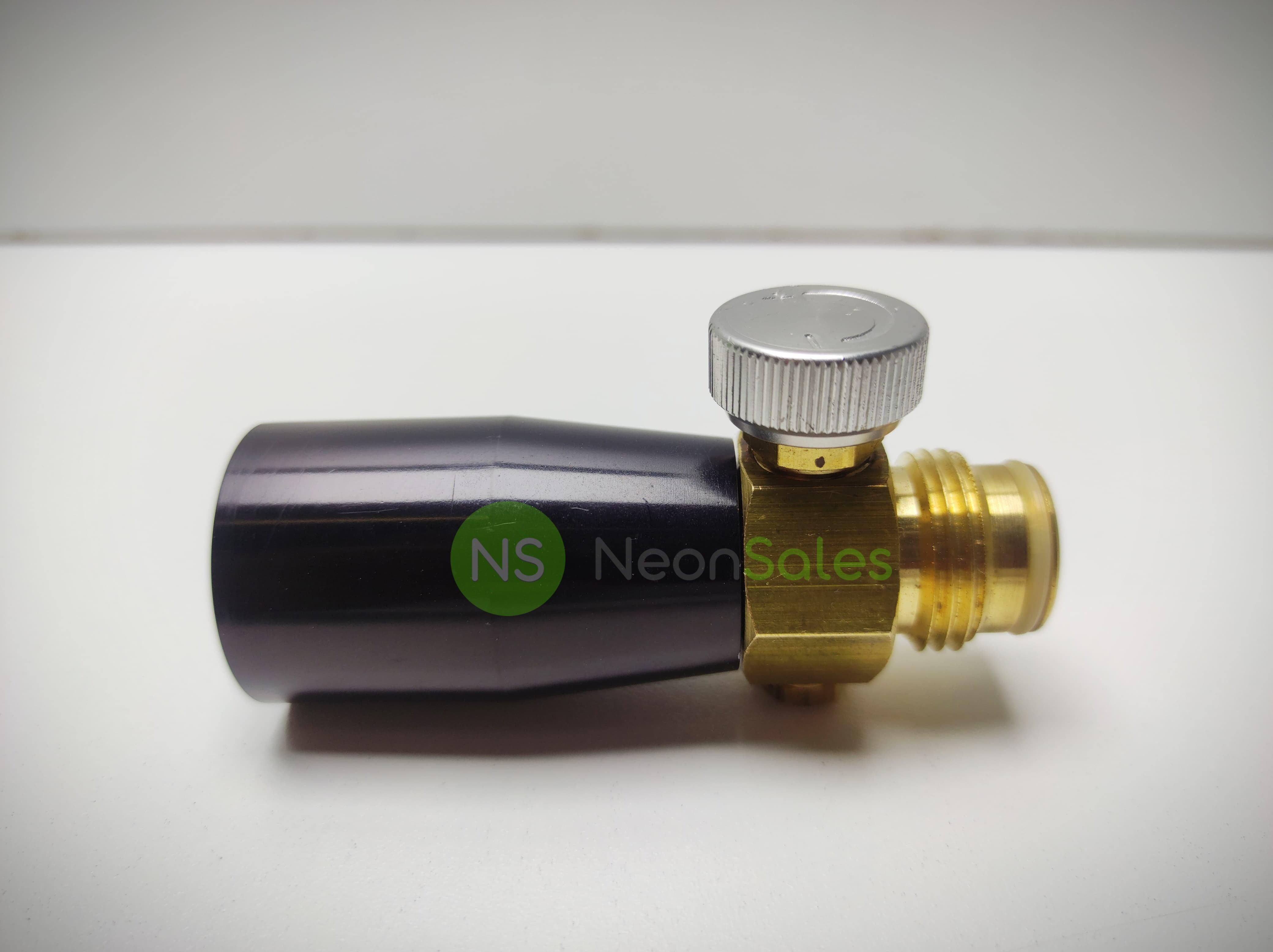 REFILL CONVERSION FOR 88GR CO2 CARTRIDGE - NeonSales South Africa