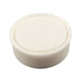 PISTON SEAL FOR WEIHRAUCH - HW50/77/97/57/85/95/98 - NeonSales {{ shop.shopifyCountryName }}