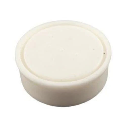 PISTON SEAL FOR WEIHRAUCH - HW50/77/97/57/85/95/98