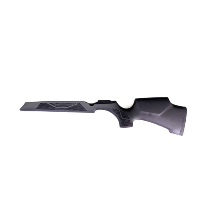 REPL STOCK FOR WEIHRAUCH HW110 ST - NeonSales {{ shop.shopifyCountryName }}