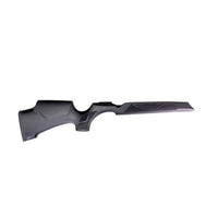 REPL STOCK FOR WEIHRAUCH HW110 ST - NeonSales {{ shop.shopifyCountryName }}