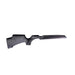 REPL STOCK FOR WEIHRAUCH HW110 ST - NeonSales {{ shop.shopifyCountryName }}
