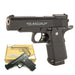 M20 6MM AIRSOFT PISTOL - NeonSales {{ shop.shopifyCountryName }}