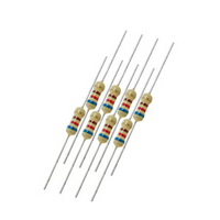 RESISTOR CARBON 12K 1% 0.25W - NeonSales {{ shop.shopifyCountryName }}