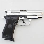 RETAY F29 BLANK GUN - SHINY CHROME - NeonSales {{ shop.shopifyCountryName }}