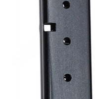 RETAY F29 BLANK GUN - SHINY CHROME - NeonSales {{ shop.shopifyCountryName }}