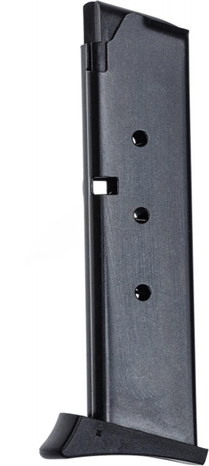 RETAY F29 BLANK GUN - SHINY CHROME - NeonSales {{ shop.shopifyCountryName }}
