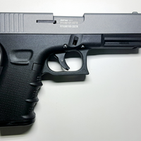 RETAY G17 BLANK GUN - FUME - NeonSales {{ shop.shopifyCountryName }}