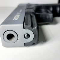 RETAY G17 BLANK GUN - FUME - NeonSales {{ shop.shopifyCountryName }}
