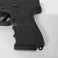 RETAY G19C BLANK GUN - BLACK - NeonSales {{ shop.shopifyCountryName }}