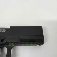 RETAY G19C BLANK GUN - BLACK - NeonSales {{ shop.shopifyCountryName }}