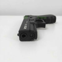 RETAY G19C BLANK GUN - BLACK - NeonSales {{ shop.shopifyCountryName }}