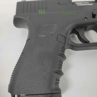 RETAY G19C BLANK GUN - BLACK - NeonSales {{ shop.shopifyCountryName }}