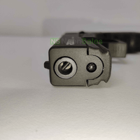 RETAY G19C BLANK GUN - BLACK - NeonSales {{ shop.shopifyCountryName }}