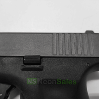 RETAY G19C BLANK GUN - FUME - NeonSales {{ shop.shopifyCountryName }}