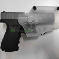 RETAY G19C BLANK GUN - FUME - NeonSales {{ shop.shopifyCountryName }}
