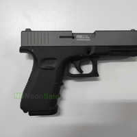 RETAY G19C BLANK GUN - FUME - NeonSales {{ shop.shopifyCountryName }}