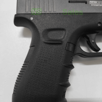 RETAY G19C BLANK GUN - FUME - NeonSales {{ shop.shopifyCountryName }}