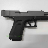 RETAY G19C BLANK GUN - FUME - NeonSales {{ shop.shopifyCountryName }}
