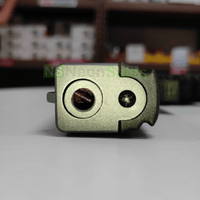 RETAY G19C BLANK GUN - FUME - NeonSales {{ shop.shopifyCountryName }}