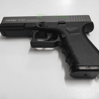 RETAY G19C BLANK GUN - FUME - NeonSales {{ shop.shopifyCountryName }}
