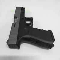 RETAY G19C BLANK GUN - FUME - NeonSales {{ shop.shopifyCountryName }}