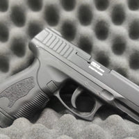 RETAY PT23 BLANK GUN - BLACK - NeonSales {{ shop.shopifyCountryName }}
