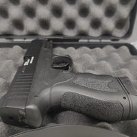 RETAY PT23 BLANK GUN - BLACK - NeonSales {{ shop.shopifyCountryName }}
