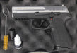 RETAY S2022 BLANK GUN - SHINY CHROME - NeonSales {{ shop.shopifyCountryName }}