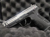 RETAY XPRO BLANK GUN - SHINY CHROME - NeonSales {{ shop.shopifyCountryName }}