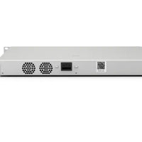 REYEE 48 PORT GIGABIT POE SWITCH 10G SFP+ 370W - NeonSales {{ shop.shopifyCountryName }}