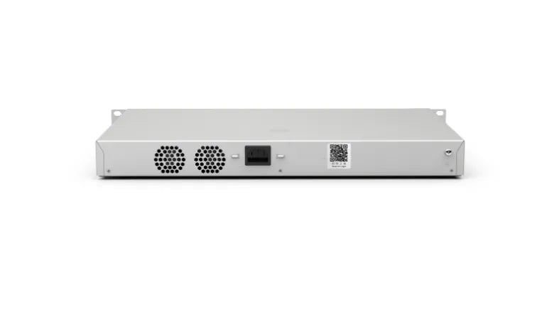 REYEE 48 PORT GIGABIT POE SWITCH 10G SFP+ 370W - NeonSales {{ shop.shopifyCountryName }}