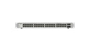 REYEE 48 PORT GIGABIT POE SWITCH 10G SFP+ 370W - NeonSales {{ shop.shopifyCountryName }}