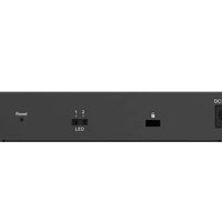 RUIJIE 4 PORT + 1 SFP POE SWITCH - RG-E206GS-P - NeonSales {{ shop.shopifyCountryName }}