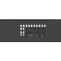 RUIJIE 4 PORT + 1 SFP POE SWITCH - RG-E206GS-P - NeonSales {{ shop.shopifyCountryName }}