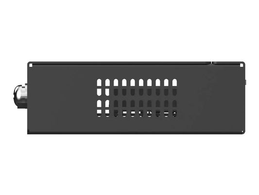 RUIJIE 4 PORT + 1 SFP POE SWITCH - RG-E206GS-P - NeonSales {{ shop.shopifyCountryName }}