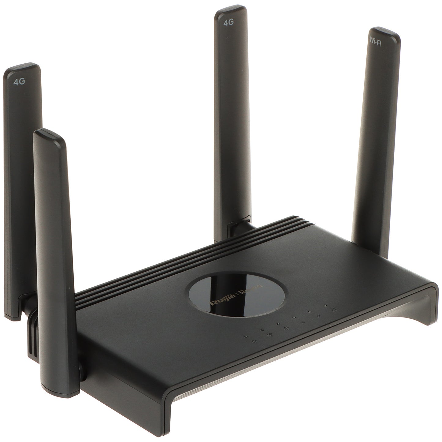 REYEE N300 WIRELESS 4G LTE ROUTER - NeonSales {{ shop.shopifyCountryName }}