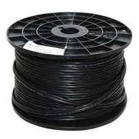 RG59 CCA CABLE - 100M - NeonSales {{ shop.shopifyCountryName }}