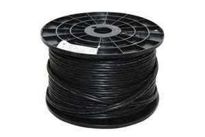 RG59 CCA CABLE - 100M - NeonSales {{ shop.shopifyCountryName }}