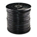 RG59 PLUS POWER BLACK 100M - NeonSales {{ shop.shopifyCountryName }}