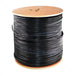 RG59 PLUS POWER BLACK 300M - NeonSales {{ shop.shopifyCountryName }}